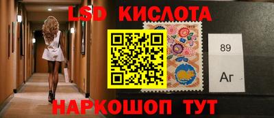 молекула духа Камышлов