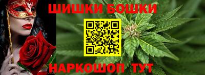 молекула духа Камышлов