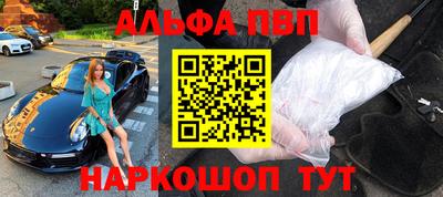 молекула духа Камышлов