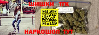 молекула духа Камышлов